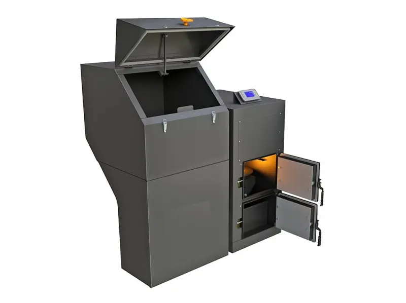 8490_BENEKOV-C-17- LEVY_01